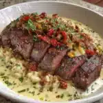 Mediterranean Steak Bowl A Cozy Fall Favorite 2026 04 21 203547 1