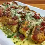 Melt In Your Mouth Caesar Chicken 2026 04 25 183853 1