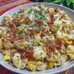 Mexican Street Corn Pasta Salad 2026 04 06 095650 1