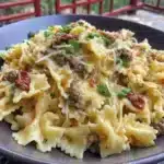 Mongolian Ground Beef Noodles 2026 04 01 174508 1