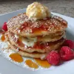Pancakes 2026 04 05 180033 1