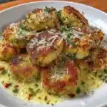 Parmesan Zucchini Rounds 2026 04 10 153501 1
