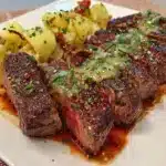 Perfect Air Fryer Steak 2026 04 10 154229 1