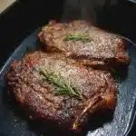 Perfectly Cooked Ribeye Steaks 2026 04 06 113156 819x1024 1