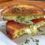 Pesto Mozzarella Airfryer Toasties 2026 04 12 191941 1