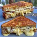 Pin By Andrea Sherman On Happy Camper Campfire 2026 04 01 174529 1