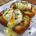 Poached Eggs In The Air Fryer 2026 04 15 191138 1