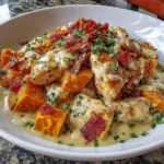 Protein Chicken And Sweet Potato Bowl 2026 04 18 120048 1