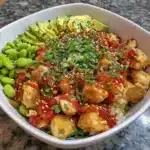 Protein Power Bowl With Chicken Edamame Avocado 2026 04 21 203545 1
