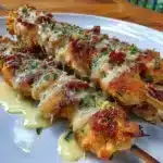 Ranch Garlic Parmesan Chicken Skewers 2026 04 01 174506 1
