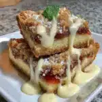 Rhubarb Bars With Cream Cheese 2026 04 01 174504 1