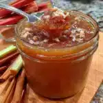 Rhubarb Cinnamon Jam 2026 04 01 174535 1