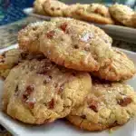 Rhubarb Cookies 2026 04 01 174522 1