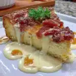 Rhubarb Custard Cake 2026 04 01 174534 1