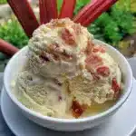 Rhubarb Ice Cream 2026 04 01 174510 1