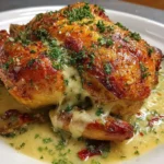 Roasted Whole Chicken 2026 04 15 191238 1