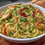 Savory Garlic Infused Chicken Lo Mein With Vibrant 2026 04 18 193913 1