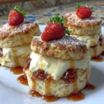 Scones 2026 04 15 191021 1