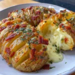 Sliced Potatoes In The Air Fryer 2026 04 18 193908 1