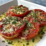 Sliced Tomato With Salt Pepper 2026 04 18 193906 1