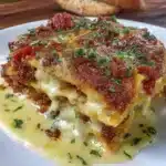 Slow Cooker Lasagna 2026 04 25 183852 1