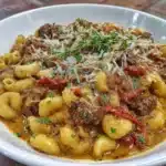Southern Style Goulash 2026 04 01 174524 1