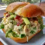 Southwest Avocado Chicken Salad 2026 04 06 095646 1