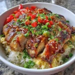 Sticky Teriyaki Chicken Bowl 2026 04 18 120045 1