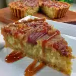 Sweet Rhubarb Custard Tart 2026 04 01 174532 1