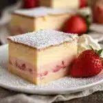 Sweet Strawberry Magic Cake That Will Delight Ever 2026 04 30 171348 1