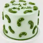 Tasty Pickle Cake Recipe For Your Next Fun Celebra 2026 04 30 171352 1