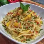 Thai Mango Salad 2026 04 06 095638 1