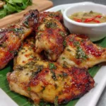 Thai Pandan Chicken In Air Fryer 2026 04 15 191239 1