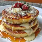 Three Pancake Styles 2026 04 05 180041 1