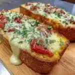 Tomato Basil Garlic Bread 2026 04 12 191939 1
