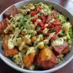 Vegan Buddha Bowl 10 Minute Heavenly Lunch 2026 04 21 203547 1