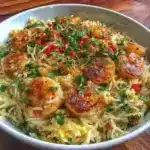 Vermicelli Upma 2026 04 05 180036 1