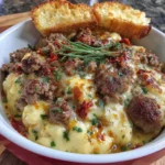 Viral Ground Beef Hot Honey Bowl 2026 04 18 120049 1