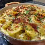 Warm And Cozy Healthy Vegetarian Potato Dish 2026 04 21 203541 1