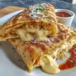 Wheat Dosa Godhuma Dosa 2026 04 05 180043 1