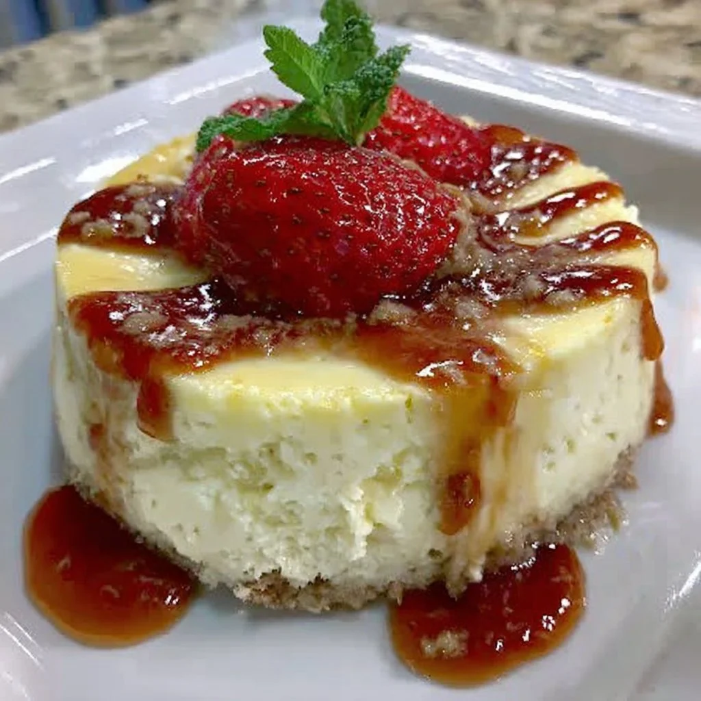 Zero Carb Delight - delicious low-carb recipes for a healthy lifestyle