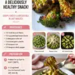 Air Fryer Broccoli Parmesan A Deliciously Healthy 2026 05 17 182253 572x1024 1