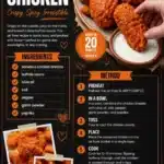 Air Fryer Buffalo Chicken 2026 05 17 182252 572x1024 1
