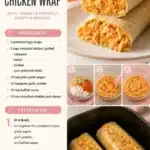 Air Fryer Buffalo Chicken Wrap 2026 05 17 182245 572x1024 1