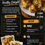 Air Fryer Cauliflower Discover A Tasty Healthy D 2026 05 13 194810 572x1024 1