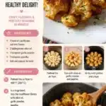 Air Fryer Cauliflower Discover A Tasty Healthy D 2026 05 17 182239 572x1024 1