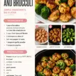Air Fryer Chicken Bites And Broccoli 2026 05 17 182258 572x1024 1