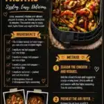 Air Fryer Chicken Fajitas 2026 05 17 182244 572x1024 1