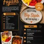 Air Fryer Chicken Fajitas 2026 05 17 182248 572x1024 1