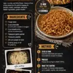 Air Fryer Crispy Onions 2026 05 13 194804 572x1024 1